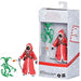 EAN 5010996213730 - Star Wars The Black Series Jawa & Salacious B. Crumb (Holiday Edition) imagen 6