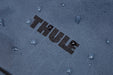 EAN 0085854255356 - Thule Aion TATB140 Dark Slate mochila Mochila de viaje Gris Poliéster reciclado imagen 4