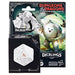 EAN 5010994192822 - Dungeons & Dragons Owlbear imagen 3