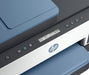 EAN 0195908302520 - HP Smart Tank 7306 All-in-One Printer Inyección de tinta térmica A4 4800 x 1200 DPI 15 ppm Wifi imagen 3