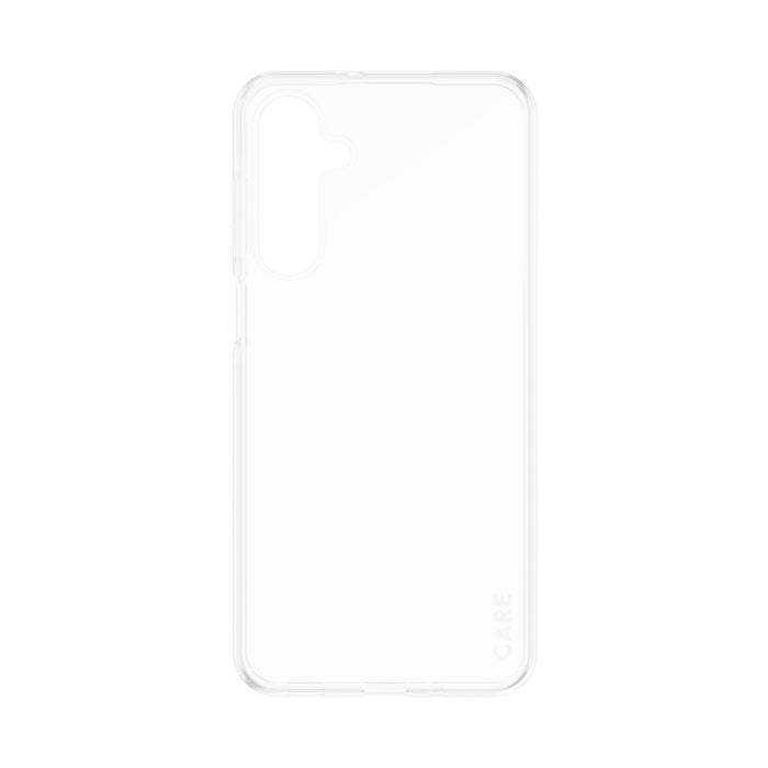 EAN 5715685014994 - PanzerGlass CARE™ by ® X-Ray Case Samsung Galaxy A16 4G | A16 5G funda para teléfono móvil Transparente imagen 4