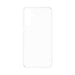 EAN 5715685014994 - PanzerGlass CARE™ by ® X-Ray Case Samsung Galaxy A16 4G | A16 5G funda para teléfono móvil Transparente imagen 4