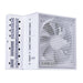 EAN 4718466015280 - Lian Li EG1000 unidad de fuente de alimentación 1000 W 20-pin ATX SFX Blanco imagen 9