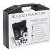 EAN 0609224030994 - ElectraStim SensaVox Electroestimulador imagen 4