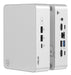 EAN 4711387950258 - ASUS NUC 15 Pro+ RNUC15CRSU900002 Blanco 285H imagen 20