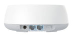 EAN 1210002602792 - TP-Link DECO BE22 Doble banda (2,4 GHz / 5 GHz) Wi-Fi 7 (802.11be) Blanco 2 Interno imagen 2