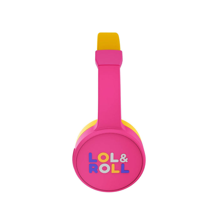 EAN 8432426454877 - Energy Sistem 454877 auricular y casco Auriculares Inalámbrico y alámbrico Diadema Música/uso diario USB  imagen 5