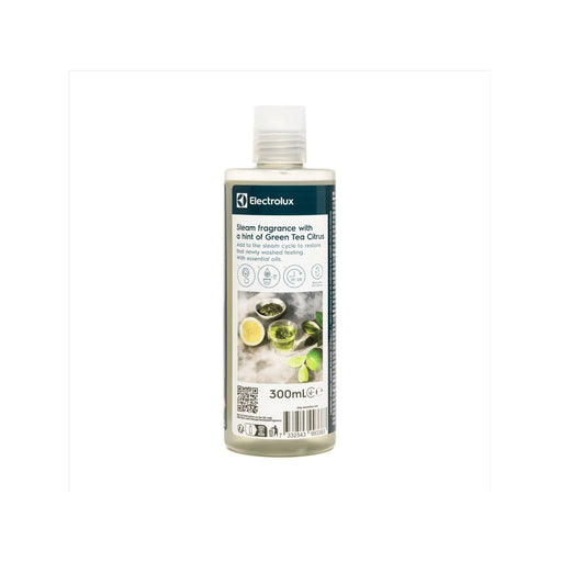 EAN 7332543993383 - Electrolux E2WASF00 Líquido imagen 1