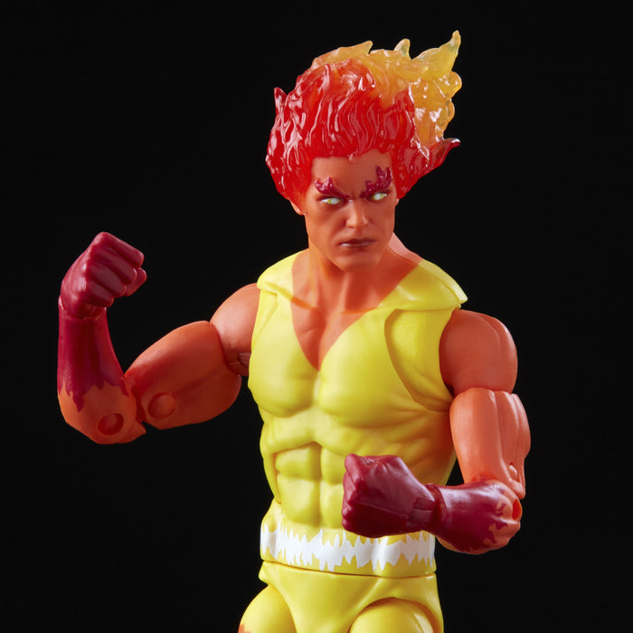 EAN 5010994140694 - Marvel F34445L0 figura de juguete para niños imagen 12