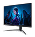 EAN 4711121857300 - Acer Predator XB323QKV3bmiiphx pantalla para PC 80 cm (31.5") 3840 x 2160 Pixeles 4K Ultra HD LCD Negro imagen 3