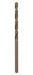 EAN 3165140521116 - Bosch 2 608 585 876 broca Broca helicoidal 10 pieza(s) imagen 1