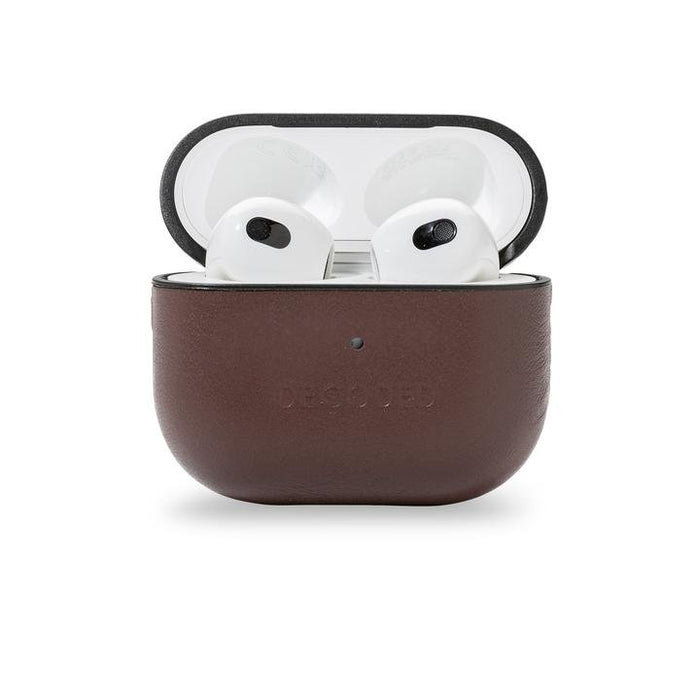 EAN 8720254290195 - Decoded D21AP3C1CHB auricular / audífono accesorio Funda imagen 2