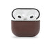 EAN 8720254290195 - Decoded D21AP3C1CHB auricular / audífono accesorio Funda imagen 2