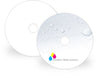 EAN 4260027612266 - Primeon 2761227 DVD en blanco 4,7 GB DVD+R 50 pieza(s) imagen 1