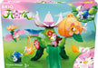 EAN 7312350362404 - BRIO Flower Village imagen 5