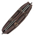 EAN 4260403570807 - Rivacase 8335 BROWN maletines para portátil 39,6 cm (15.6") Maletín Marrón imagen 3