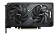 EAN 4719331356743 - GIGABYTE GeForce RTX 5050 WINDFORCE OC 8G imagen 3