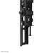 EAN 8717371449636 - Neomounts WL35-350BL12 soporte para TV 139,7 cm (55") Negro imagen 8
