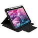 EAN 4895206939003 - LAUT L_IPA24L_PRM_BK funda para tablet 33 cm (13") Folio Negro imagen 4