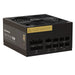 EAN 8435443722233 - Nfortec NF-PSU-SAGITTAX2-FM-750W unidad de fuente de alimentación 20+4 pin ATX ATX imagen 3