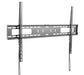 EAN 8054242080773 - Superior Electronics 60-100 Fixed Extra Slim 2,54 m (100") Negro imagen 1