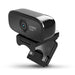 EAN 5901986046516 - Savio CAK-03 - Webcam - farve - 1280 x 720 - audio - USB - AVI cámara web 2000000 MP 0 x 0 Pixeles USB 2. imagen 4