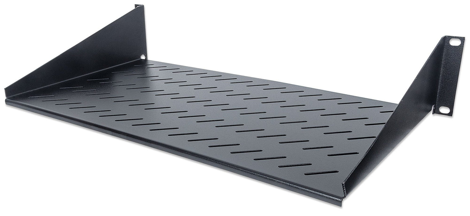 EAN 0766623712507 - Intellinet 712507 accesorio de bastidor Cajón metálico para rack imagen 1