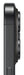EAN 195949048906 - Apple iPhone 15 Pro Max 17 cm (6.7") SIM doble iOS 17 5G USB Tipo C 512 GB Titanio, Negro imagen 3