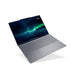 EAN 0197531533722 - Lenovo ThinkBook 13x G4 IMH Intel Core Ultra 5 125H Portátil 34,3 cm (13.5") 2.8K 16 GB LPDDR5x-SDRAM 512 imagen 5