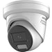 EAN 6942160482521 - Hikvision Pro Series con AcuSense DS-2CD2346G2H-IS2U/SL(2.8MM) cámara de vigilancia Torreta Cámara de seg imagen 1