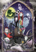 EAN 8005125217434 - Clementoni 21743 puzzle imagen 2