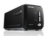 EAN 4042485365348 - Plustek OpticFilm 8200i SE Escáner de negativos/diapositivas 7200 x 7200 DPI Negro imagen 1