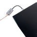 EAN 8435364318447 - iggual IGG318447 adaptador y tarjeta de red Ethernet 1000 Mbit/s imagen 8