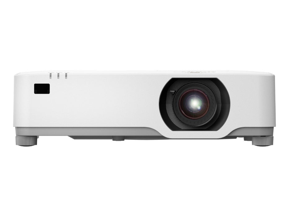 Projektor Xp-P701u Laser Wuxga 7000lm