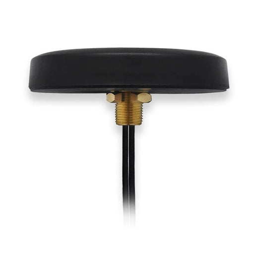 EAN 2000001249321 - Teltonika PR1KCL25 antena para red SMA 2,5 dBi imagen 2