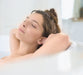 EAN 4015588883897 - Medisana 88389 leche o baño de espuma Bubble bath imagen 4