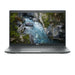 EAN 5397184813591 - DELL Precision 3591 Intel Core Ultra 7 155H Estación de trabajo móvil 39,6 cm (15.6") Full HD 16 GB DDR5- imagen 2