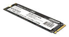 EAN 4711430808550 - Team Group NV5000 1 TB M.2 PCI Express 4.0 NVMe 3D NAND imagen 3