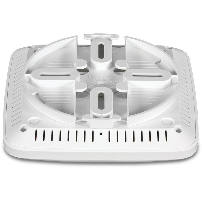 Trendnet Access Point Ax1800 Dual Band Poe+ Indoor