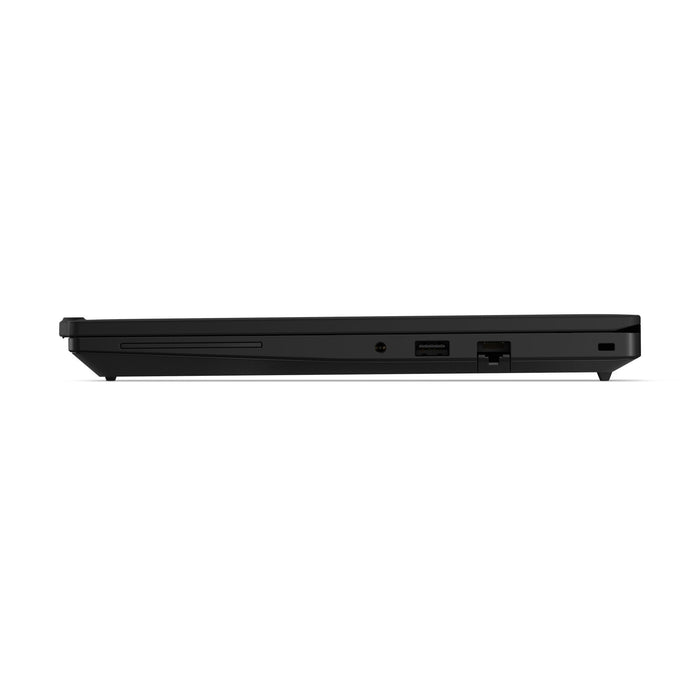 Thinkpad T14 G7 Ipl Core Ultra Syst