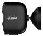 EAN 6937552405059 - Dahua Technology Apollo BF5HB cámara de vigilancia Bala (forma) Cámara de seguridad IP Interior y exterio imagen 9