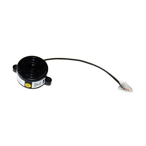 EAN 8435602900694 - Posiflex KZ*200 accesorio o pieza de recambio para impresora/escáner Zumbador 1 pieza(s) imagen 1