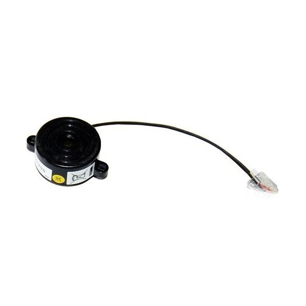 EAN 8435602900694 - Posiflex KZ*200 accesorio o pieza de recambio para impresora/escáner Zumbador 1 pieza(s) imagen 1