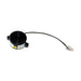 EAN 8435602900694 - Posiflex KZ*200 accesorio o pieza de recambio para impresora/escáner Zumbador 1 pieza(s) imagen 1