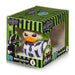 EAN 5056280454403 - TUBBZ 5056280454403 collectible figure imagen 1