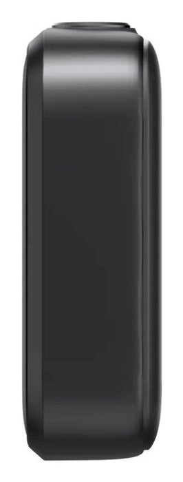 Insta360 Gps Preview Remote Control Remoto Inalámbrico Para Cámara Ace Pro