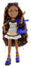 EAN 35051544890 - Bratz Stylin' Doll- Sasha imagen 1