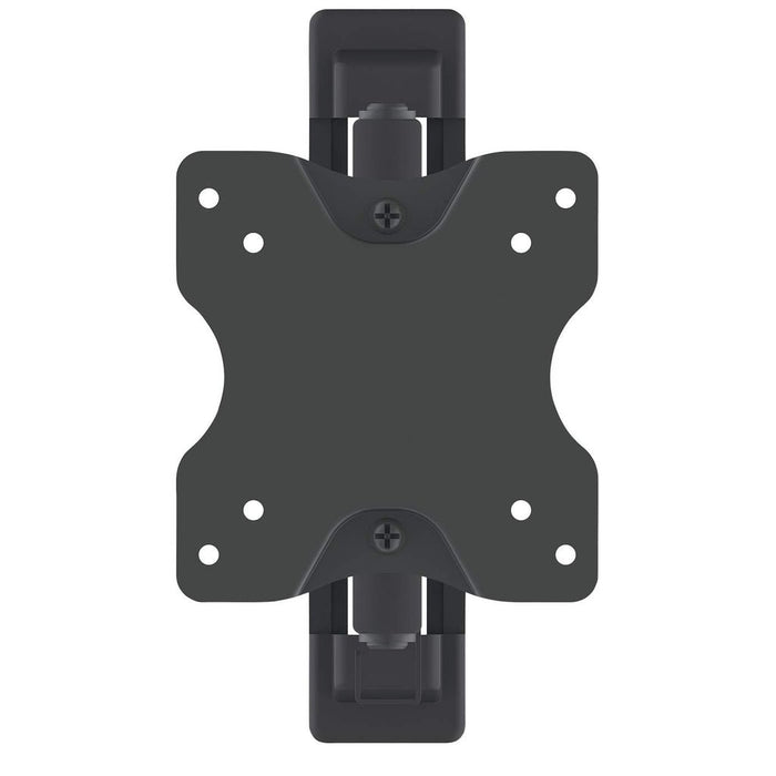 EAN 0766623461382 - Manhattan 461382 soporte para monitor 68,6 cm (27") Negro imagen 2
