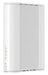 EAN 4718937649372 - Zyxel NR5111 router inalámbrico Gigabit Ethernet Doble banda (2,4 GHz / 5 GHz) 5G Blanco imagen 1