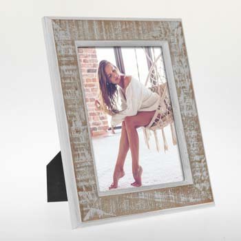 EAN 8020912055693 - ZEP LEVICO Expositor de pie retroiluminado Beige, Blanco imagen 5